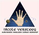 Nicole Versteeg handlijnkunde Nicole Versteeg handlijnkunde